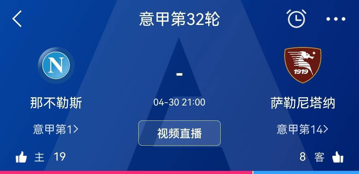 澳门毛片免费观看